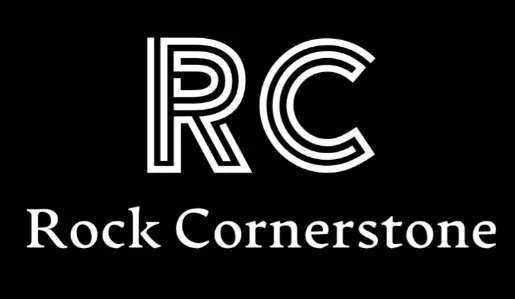 Rock Cornerstone